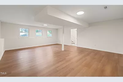 108 N Woodshed Court, Cary, NC 27513 - Photo 26