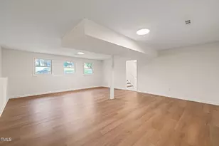 108 N Woodshed Ct, Cary, NC 27513 - Photo 26