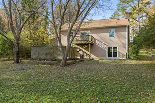 108 N Woodshed Ct, Cary, NC 27513 - Photo 30