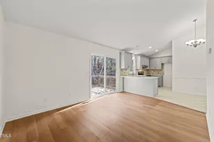 108 N Woodshed Ct, Cary, NC 27513 - Photo 4