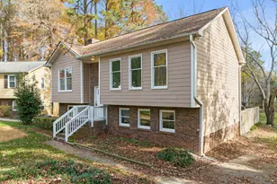 108 N Woodshed Ct, Cary, NC 27513 - Photo 34