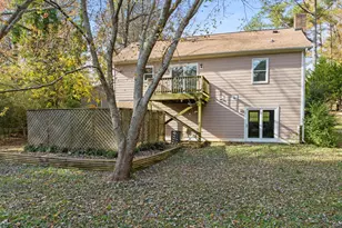 108 N Woodshed Ct, Cary, NC 27513 - Photo 28