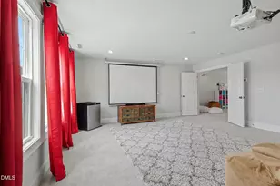 301 Harmony Creek Pl, Apex, NC 27539 - Photo 32