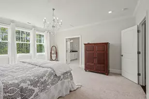 301 Harmony Creek Pl, Apex, NC 27539 - Photo 24