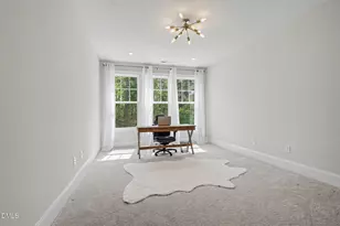 301 Harmony Creek Pl, Apex, NC 27539 - Photo 16