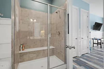 301 Harmony Creek Place, Apex, NC 27539 - Photo 16