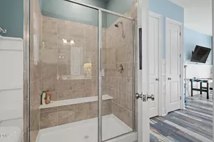 301 Harmony Creek Pl, Apex, NC 27539 - Photo 16