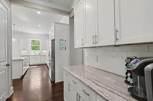 301 Harmony Creek Pl, Apex, NC 27539 - Photo 6