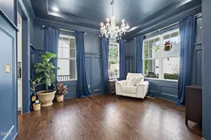 301 Harmony Creek Pl, Apex, NC 27539 - Photo 4