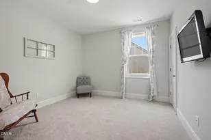 301 Harmony Creek Pl, Apex, NC 27539 - Photo 28