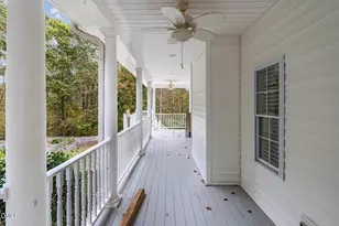 9036 Sundance St, Wake Forest, NC 27587 - Photo 18