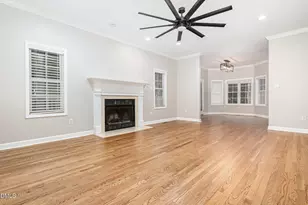 9036 Sundance St, Wake Forest, NC 27587 - Photo 4