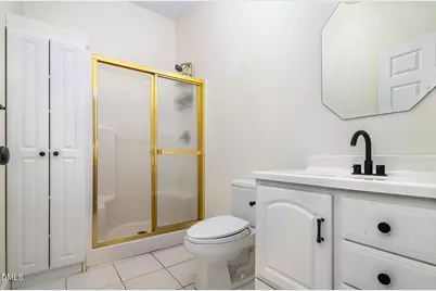 9036 Sundance Street, Wake Forest, NC 27587 - Photo 16