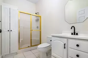 9036 Sundance St, Wake Forest, NC 27587 - Photo 16