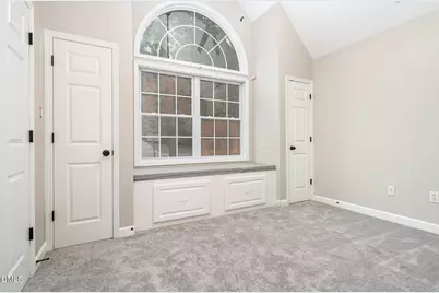 9036 Sundance Street, Wake Forest, NC 27587 - Photo 8