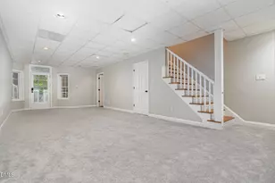 9036 Sundance St, Wake Forest, NC 27587 - Photo 14