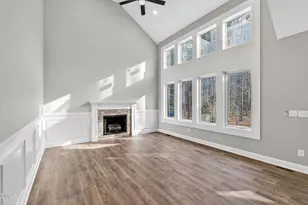 117 Pool Rock Ln, Henderson, NC 27537 - Photo 14