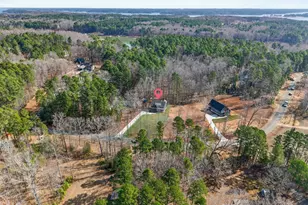 117 Pool Rock Ln, Henderson, NC 27537 - Photo 56