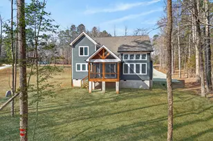 117 Pool Rock Ln, Henderson, NC 27537 - Photo 54