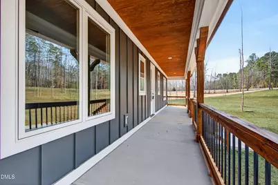 117 Pool Rock Lane, Henderson, NC 27537 - Photo 8