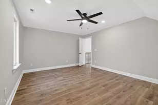 117 Pool Rock Ln, Henderson, NC 27537 - Photo 34