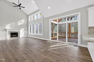 117 Pool Rock Ln, Henderson, NC 27537 - Photo 18