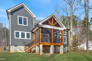 117 Pool Rock Ln, Henderson, NC 27537 - Photo 44