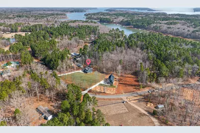 117 Pool Rock Lane, Henderson, NC 27537 - Photo 60