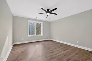 117 Pool Rock Ln, Henderson, NC 27537 - Photo 30