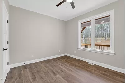 117 Pool Rock Lane, Henderson, NC 27537 - Photo 24