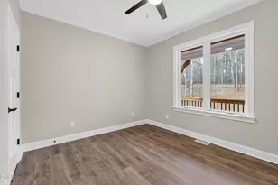 117 Pool Rock Ln, Henderson, NC 27537 - Photo 24