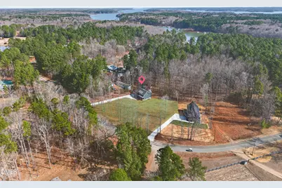 117 Pool Rock Lane, Henderson, NC 27537 - Photo 58