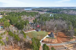 117 Pool Rock Ln, Henderson, NC 27537 - Photo 58