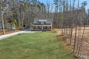 117 Pool Rock Ln, Henderson, NC 27537 - Photo 50