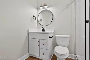 117 Pool Rock Ln, Henderson, NC 27537 - Photo 38