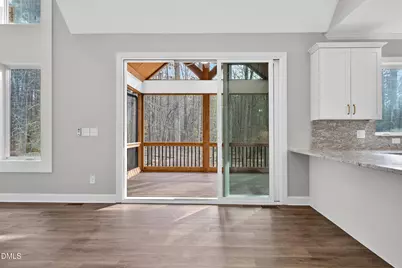 117 Pool Rock Lane, Henderson, NC 27537 - Photo 20