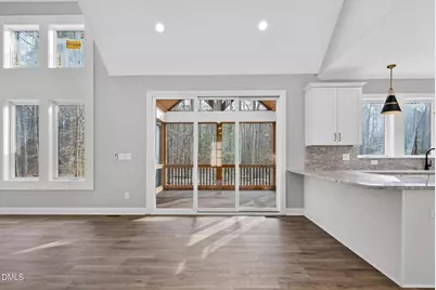 117 Pool Rock Lane, Henderson, NC 27537 - Photo 16