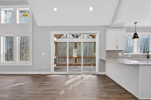 117 Pool Rock Ln, Henderson, NC 27537 - Photo 16