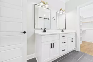 175 Pool Rock Ln, Henderson, NC 27537 - Photo 22