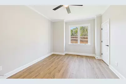 175 Pool Rock Lane, Henderson, NC 27537 - Photo 14