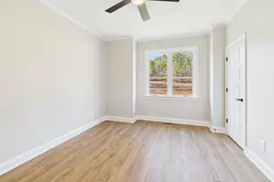 175 Pool Rock Ln, Henderson, NC 27537 - Photo 14