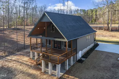 175 Pool Rock Lane, Henderson, NC 27537 - Photo 46