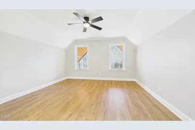 175 Pool Rock Lane, Henderson, NC 27537 - Photo 18