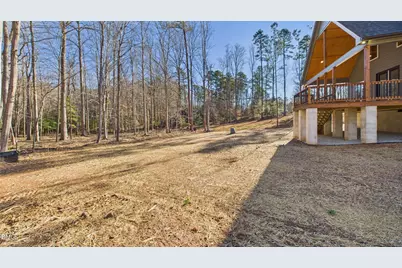 175 Pool Rock Lane, Henderson, NC 27537 - Photo 32