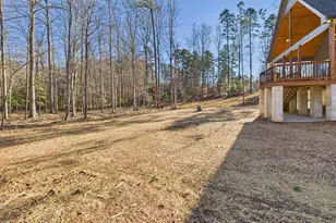175 Pool Rock Ln, Henderson, NC 27537 - Photo 32