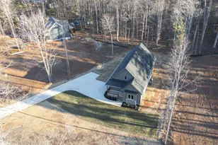 175 Pool Rock Ln, Henderson, NC 27537 - Photo 40
