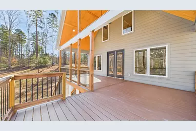 175 Pool Rock Lane, Henderson, NC 27537 - Photo 28