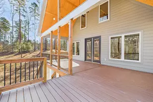 175 Pool Rock Ln, Henderson, NC 27537 - Photo 28