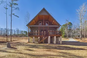 175 Pool Rock Ln, Henderson, NC 27537 - Photo 30