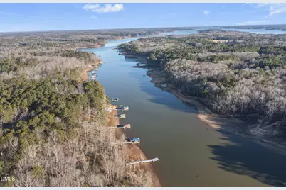 175 Pool Rock Lane, Henderson, NC 27537 - Photo 44